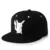 2020 New Anime Pokemon Go Baseball Cap Outdoor Hat Unisex Pikachu Adjustable Pokemon Hip Hop Cap Outdoor Casual Fashion Sun Hat