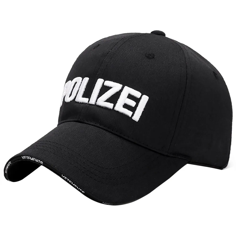 Летняя Пляжная шапка дышащая для отдыха бейсболка Femme Ete Czapka Z Daszkiem лидер продаж |