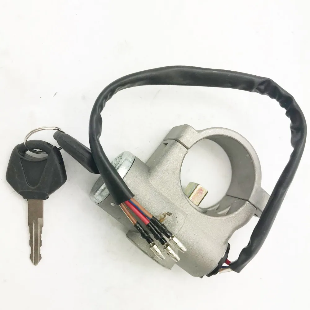 QQ图片20191211162651