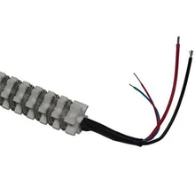  Original Replacement Heating Element Heater Part for 858D/952D/878/898D/8586 Soldering Station Desoldering Rework Repair Tool 