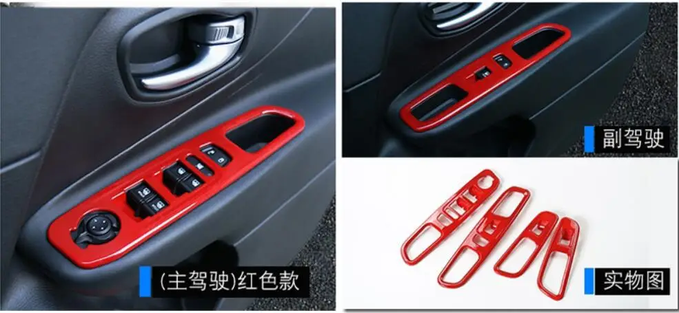 QQ截图20200408164633