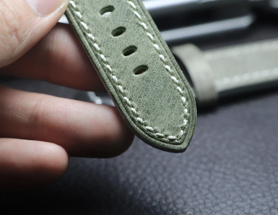 O1CN01JI5IXd1nFWhO1A4o7_!!39605060