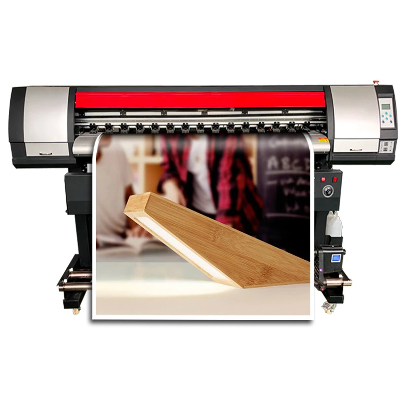 affordable sticker printer