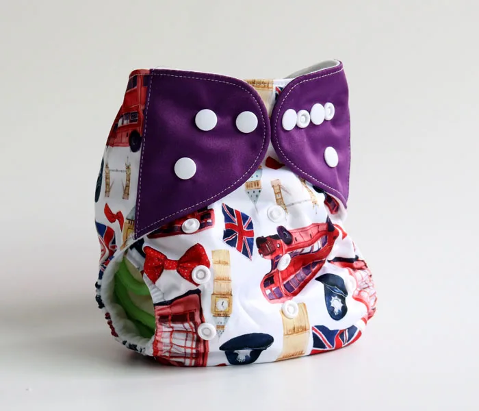 baby cloth diapers (4)