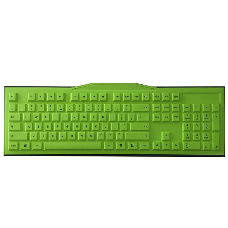 Ű ȣ ü G80-3800 3801  Keycap MX-Board2.0  Ű ȣ ʸ  Ű Ŀ