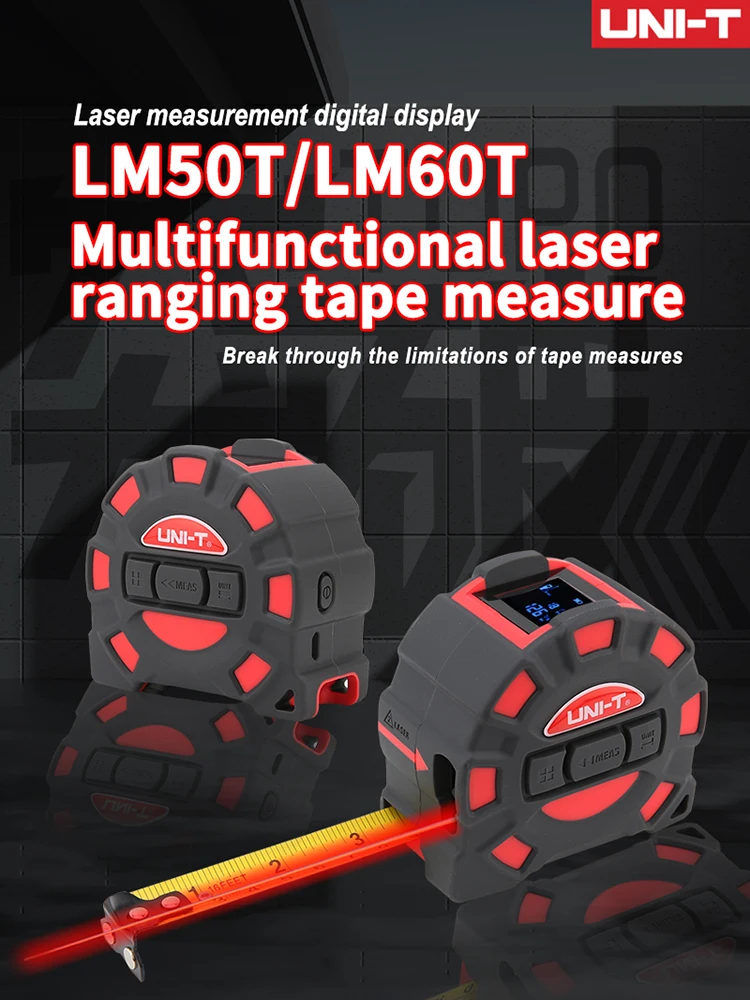 uni t 50m 60 fita laser medida lm50t 01