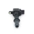 Набор из 4 Пакетов катушек зажигания Совместим С ISUZU FRR 4HV1 OEM 8-98089596-0 8980895960