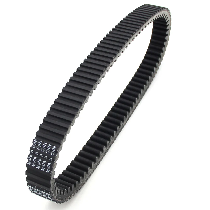 Cinghia Di Trasferimento Cinghia Di Trasmissione Cinghia Frizione Per Aprilia Mana 850 / Srv 850 / Gilera Gp 800 Aprilia Srv 850 2012 2013 2014 2015