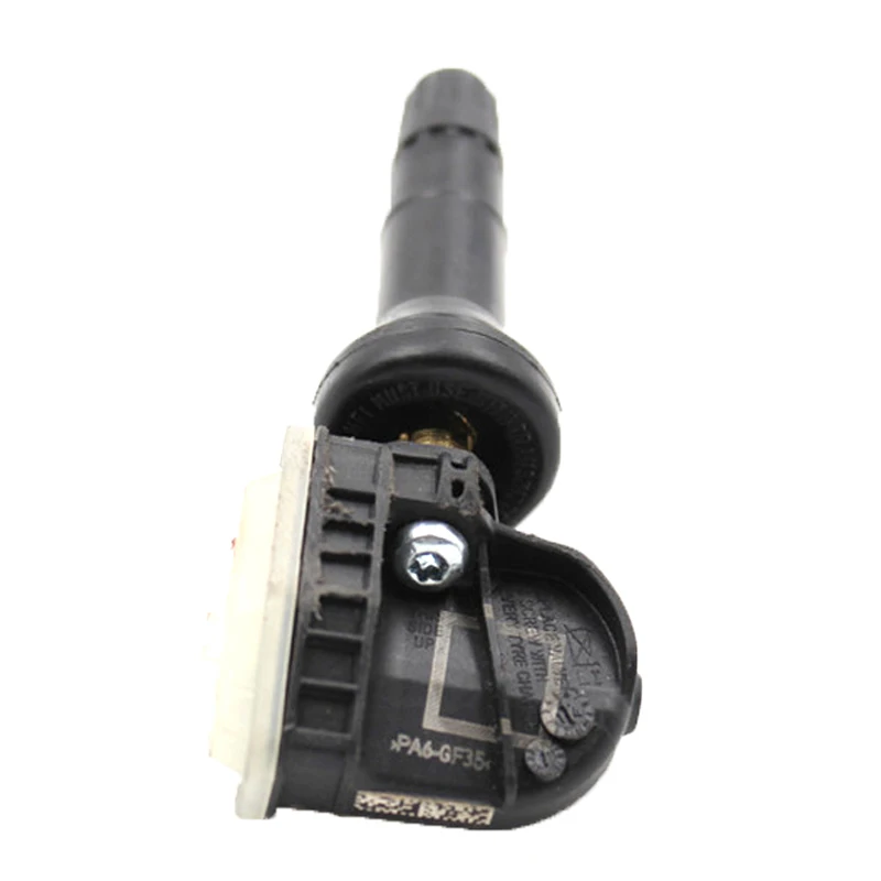 OEM 13598771/13598772/13589597/23445327 шин Давление датчики давления воздуха в шинах для Buick Cadillac Chevy GMC