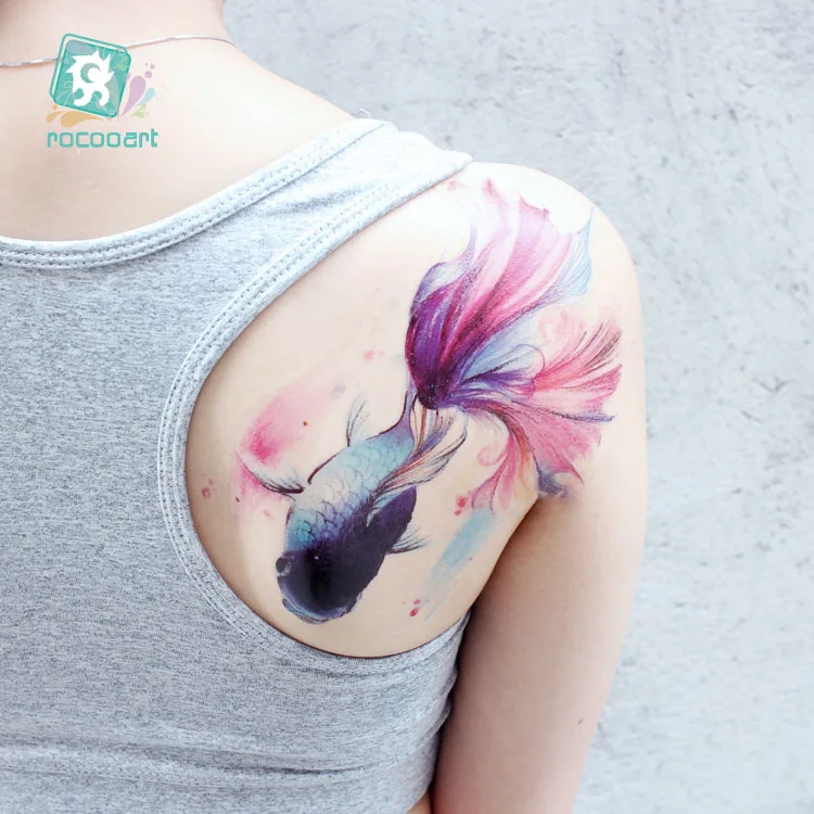 LC-767+