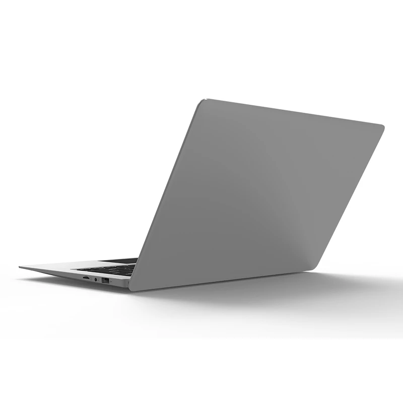 New Youpin MOMODA Smart Massage Helmet Head Eye