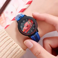 Children's Watches