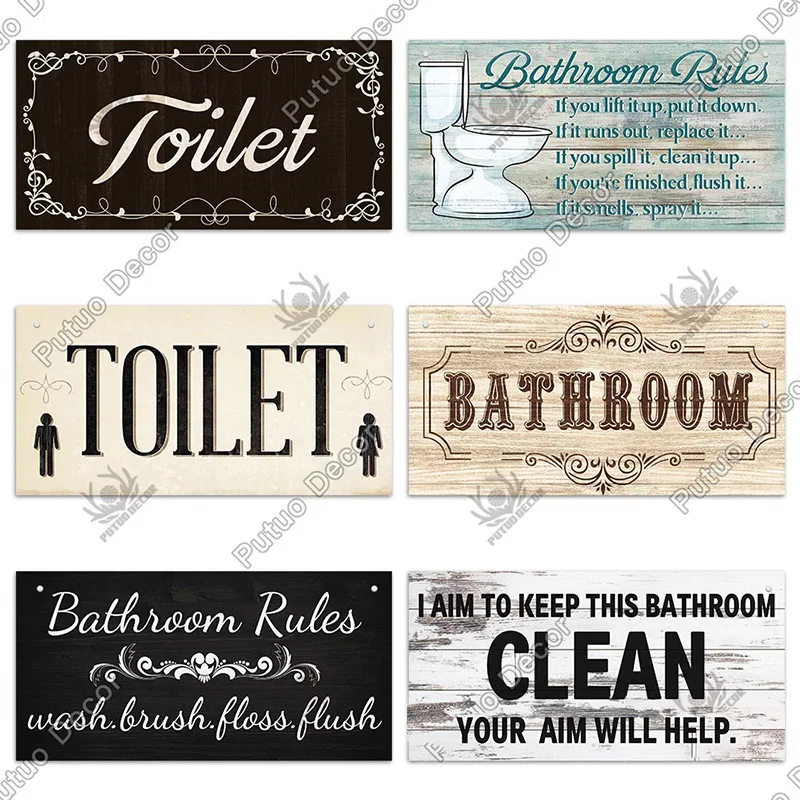 H287557bd7b3f49bfb848fcd354ceec3bN.jpg?width=800&height=800&hash=1600