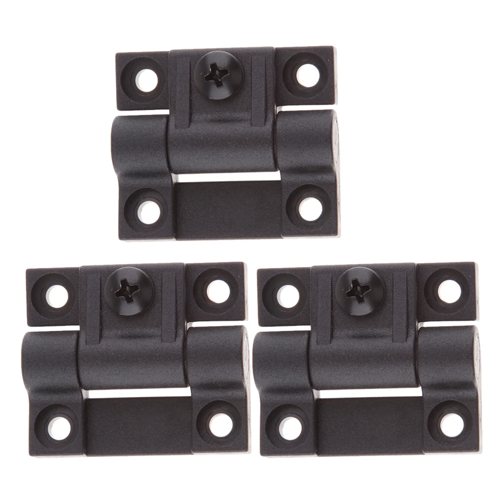 3X Torque Hinge Position Control Replace for Southco E6-10-301-20 3X Torque Hinge Position Control Replace for Southco E6-10-301-20
