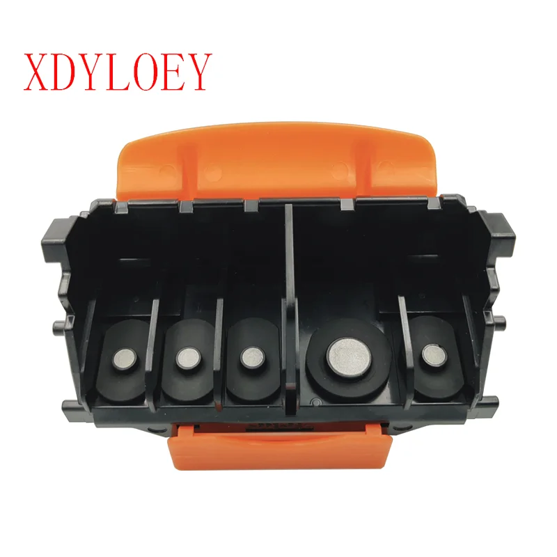 QY6-0082 Printhead Print Head for Canon iP7200 iP7210 iP7220 iP7240 iP7250 MG5410 MG5420 MG5440 MG54