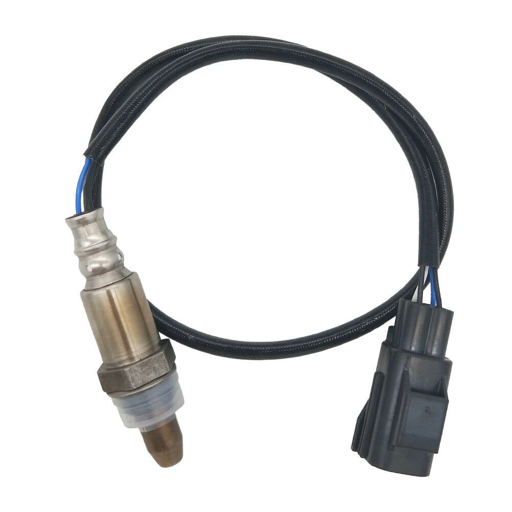TIANBANG, датчик кислорода O2, датчик 234-9095 LR011710, пригодный для 2010-2013 Land Rover Range Rover Sport LR4 V8-5.0L
