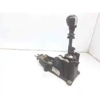 

24456029 SHIFT lever OPEL VECTRA C SALOON