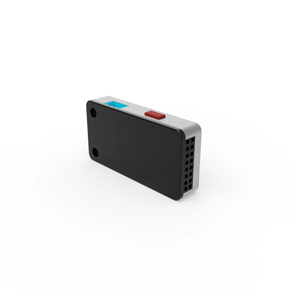 ESP32 ŰƮ Wifi  Gecombineerd  ھ 240Mhz Cpu ͳ  dden