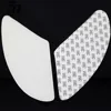 Motorcycle Accessories 