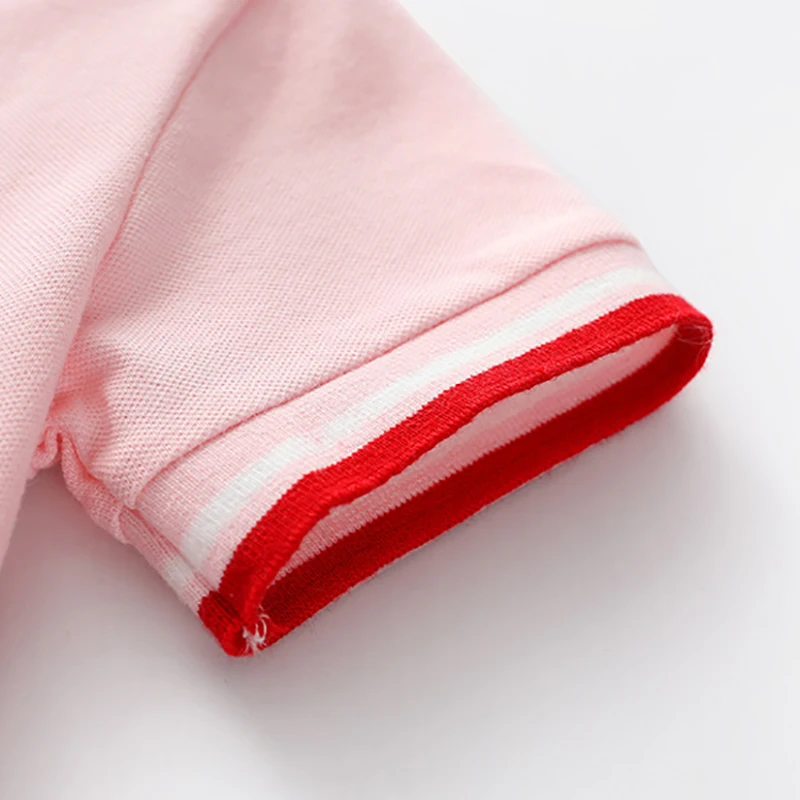 JF1535P (3) - 副本