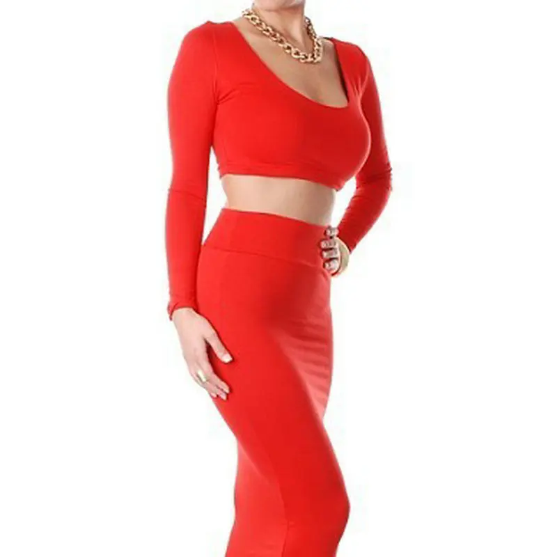 Облегающее платье сексуальное с завышенной талией обтягивающее новое для