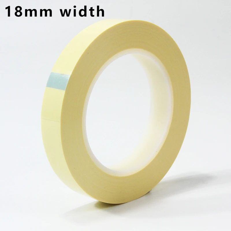 Larghezza 18 mm