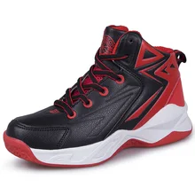 Детская обувь Jordan, баскетбольные кроссовки для мальчиков, Детская Баскетбольная обувь, кроссовки для мальчиков, молодежная обувь для мальчиков, спортивная обувь