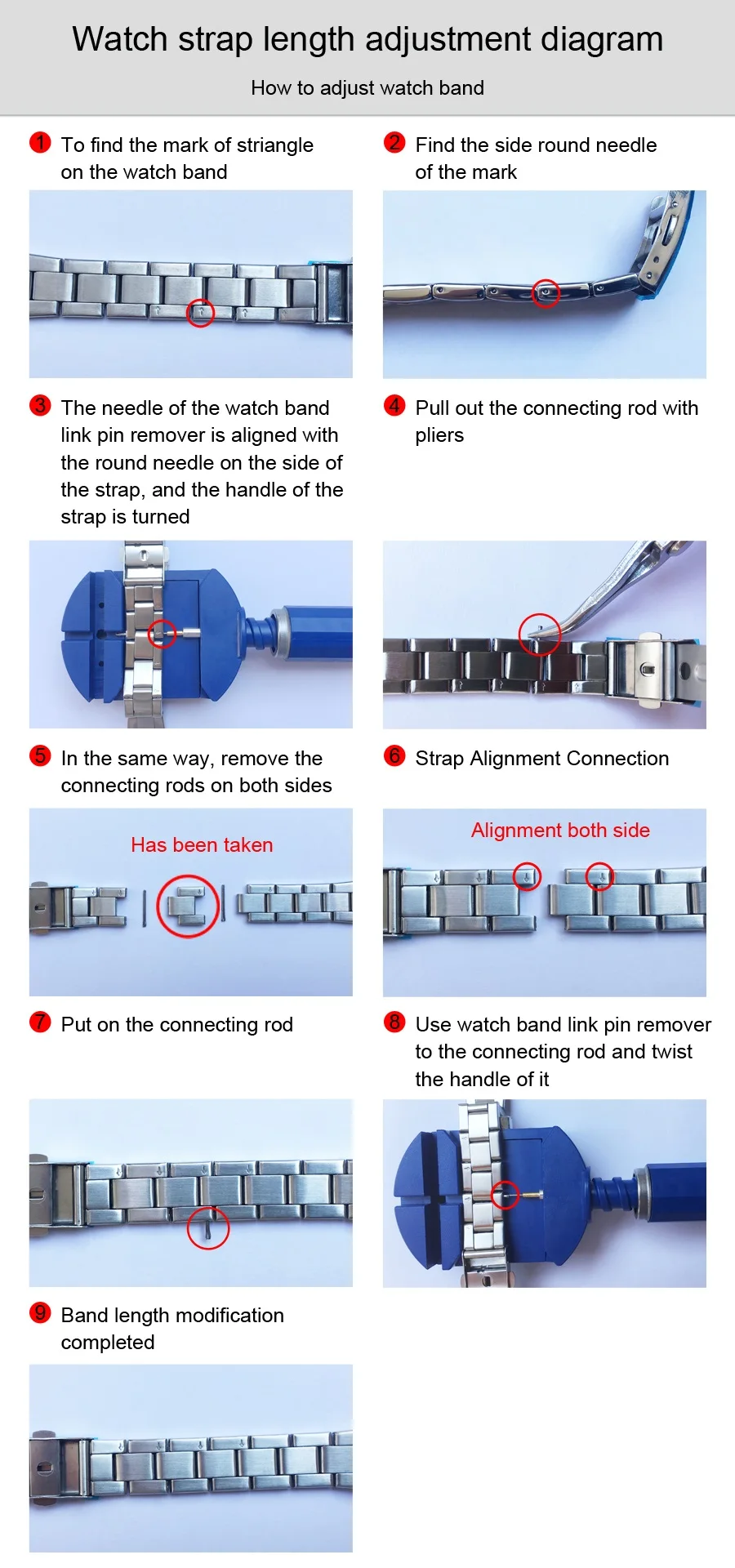 TEVISE Women Watches T845LS Quartz Watch Women Fashion Casual Ceramic Ladies Watch Waterproof Wristwatches Fix Tool Dropshipping (9)