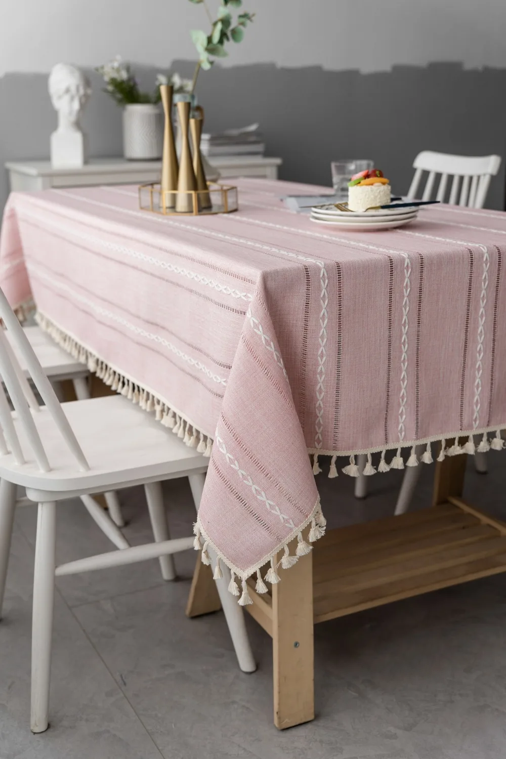 Tablecloth (7)