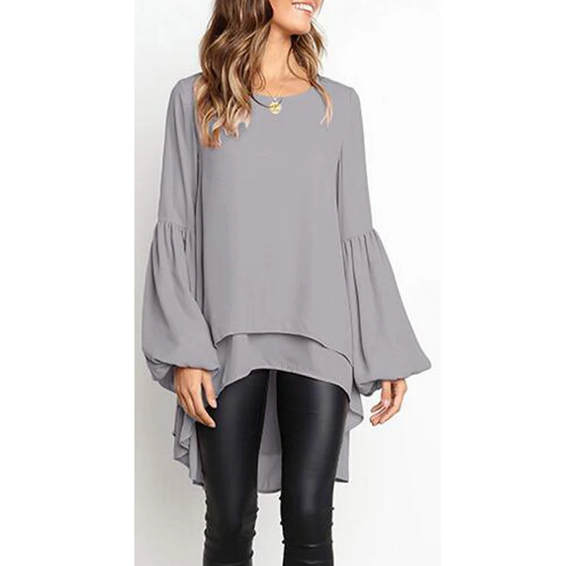 QQ截图20181206163623