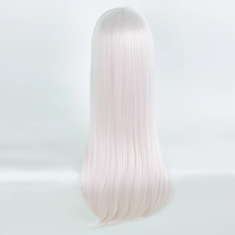 WIG-664A-3