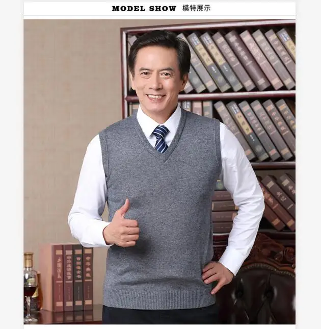 QQ截图20190730154533