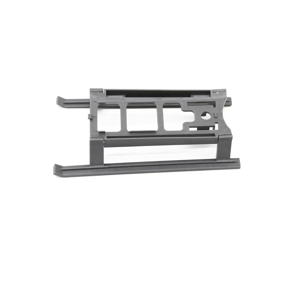 Складной комплект шасси для DJI Mavic Pro Platinum расширитель высоты Защита
