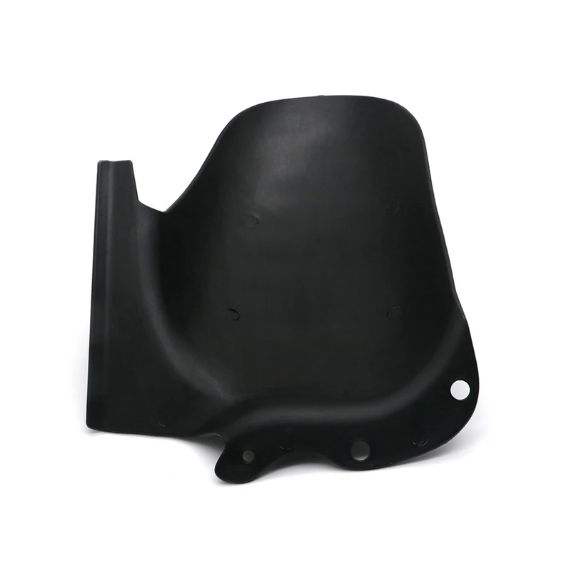 M15W1029PPB1 (4)
