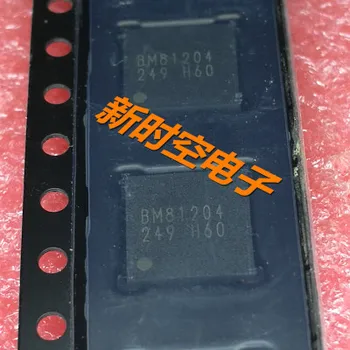 

1pcs/lot original stock New BM81204 QFN