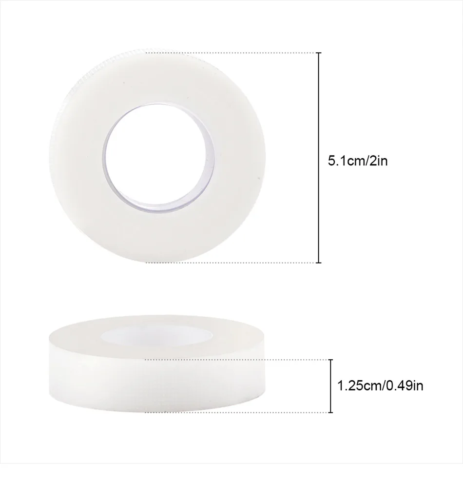 A1-详情模板-切片版_08