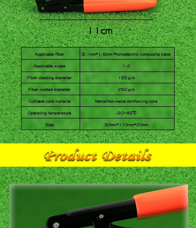 未标题-1---副本_05