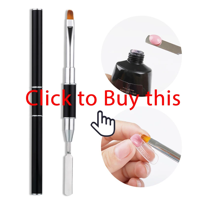 Pen-07
