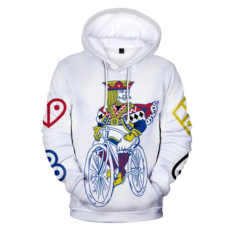 downloadedPhotos (3)