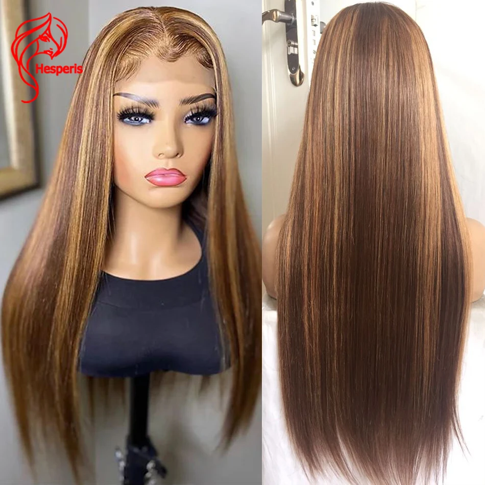 perruque cheveux humain blond