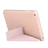 Tablet Accessories