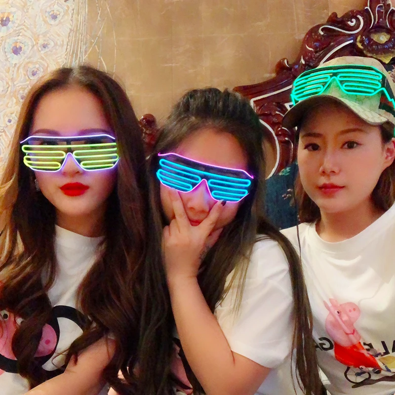 LED-Luminous-Glasses-Halloween-Glowing-Neon-Christmas-Party-Bril-Flashing-Light-Glow-Sunglasses-Glass-Festival-Supplies (1)