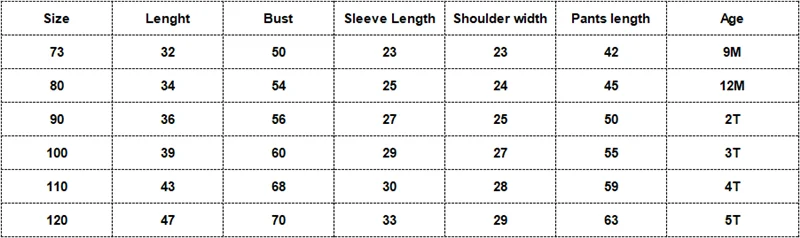 QQ截图20201017113718