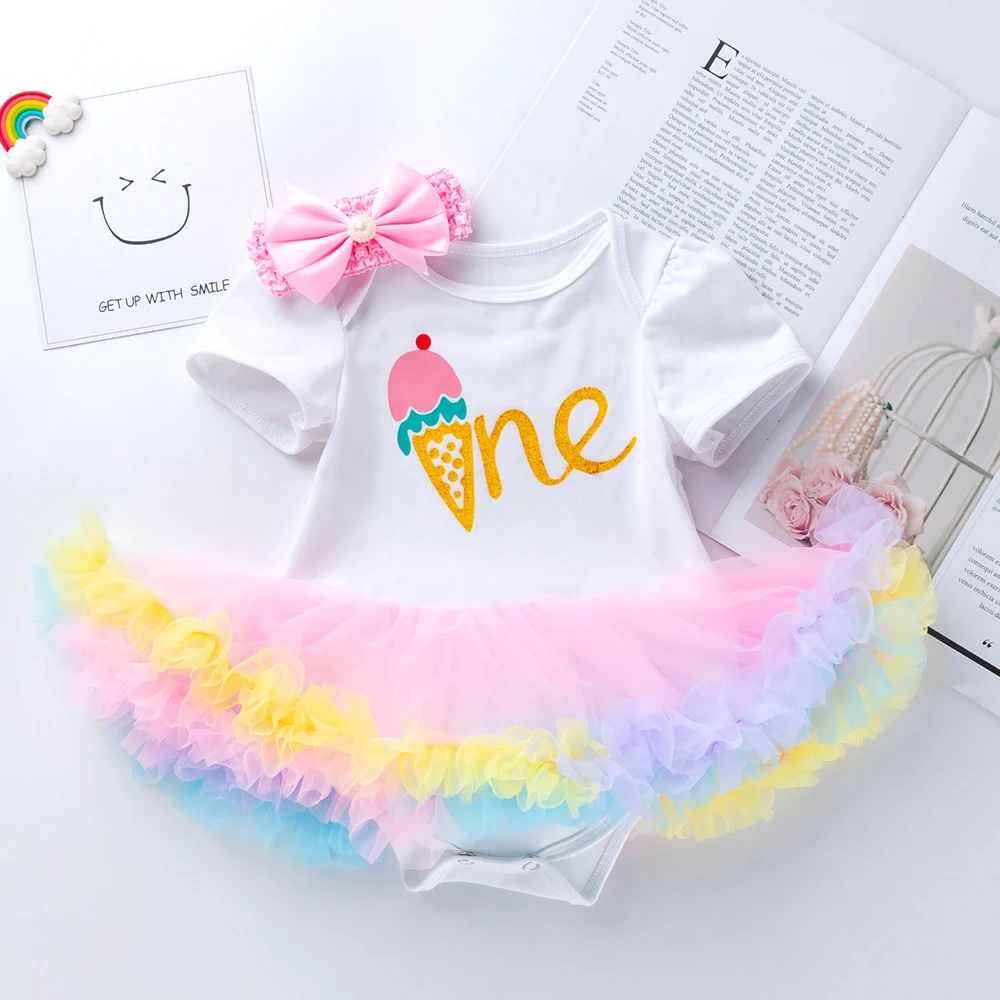 10389196699_2135761497