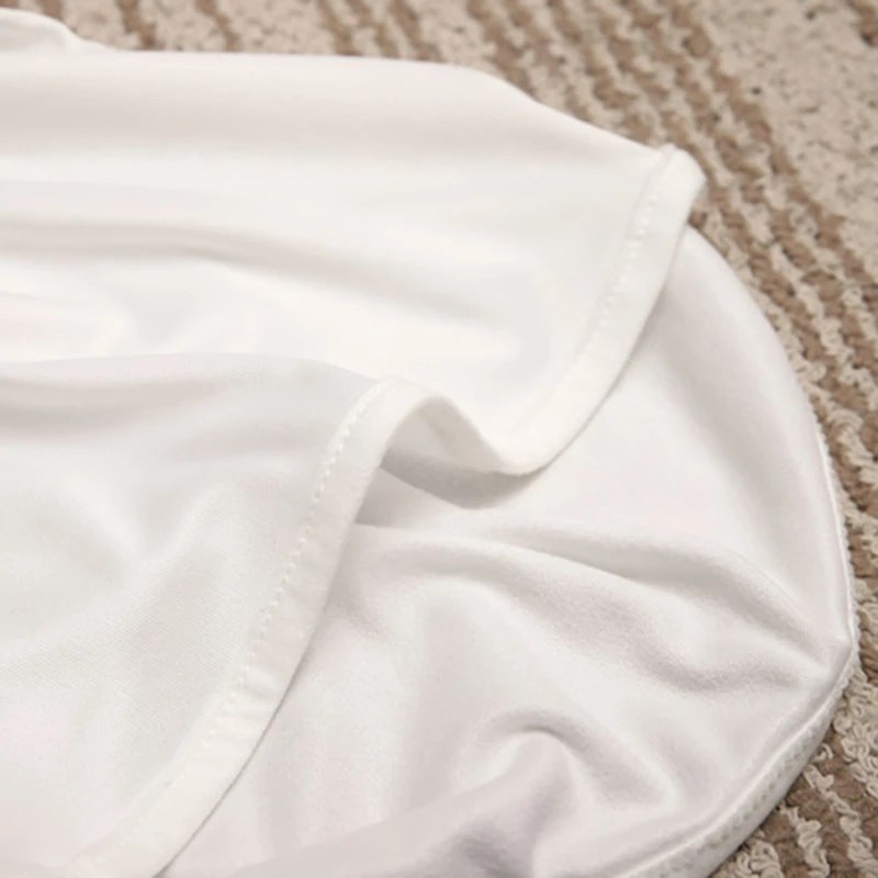 533596白色截图(6)