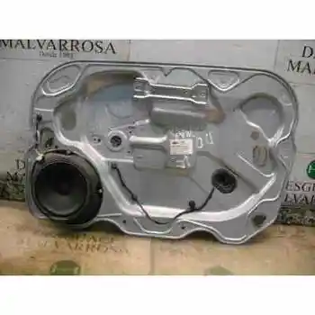 

WINDOW LIFTER FRONT RIGHT Ford Focus C-MAX (CHAP) 1.6 TDCi cat NON-[10842042]