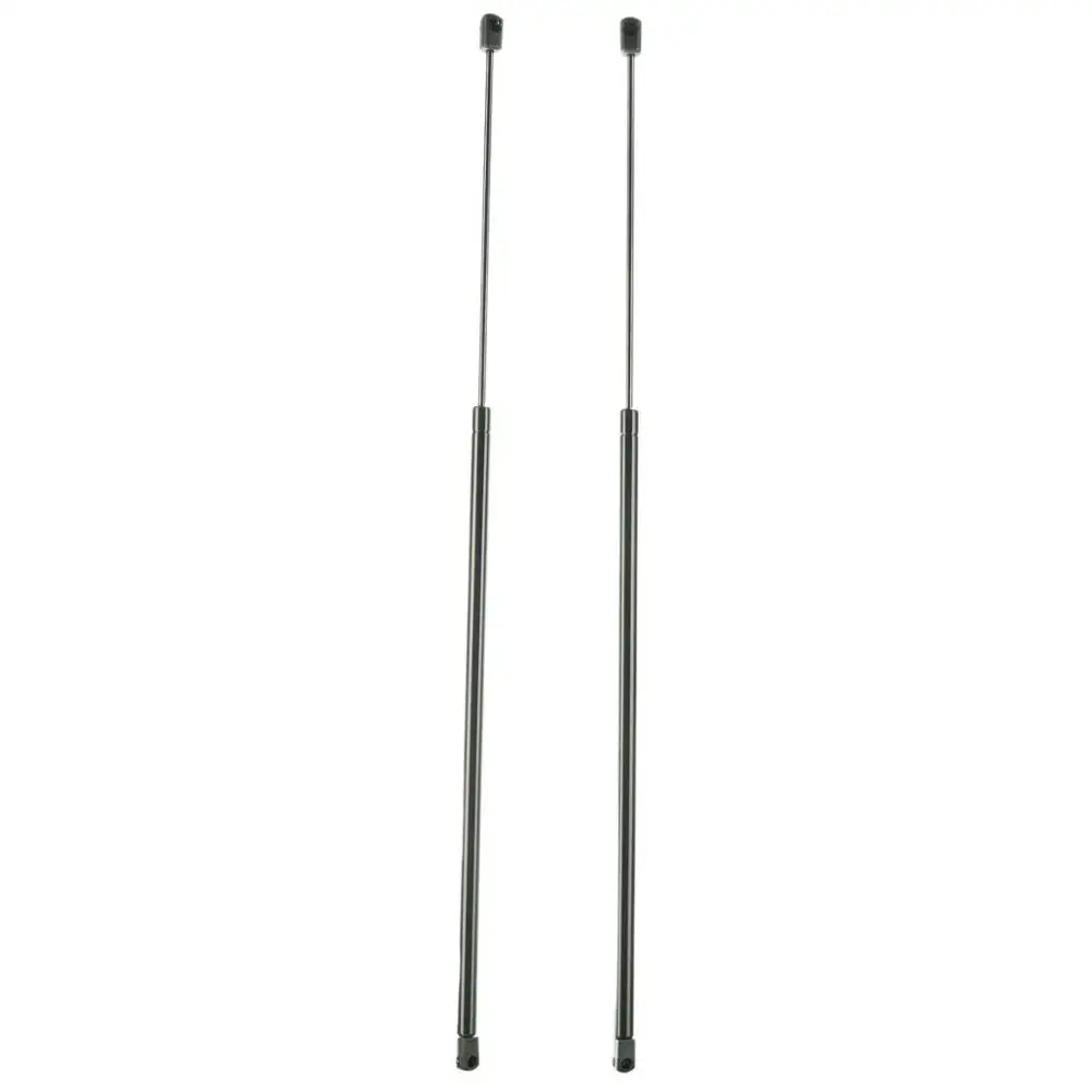 2 pcs Ʈ ĵ Ʈ Ʈ  ũ ĳ  v8  Ʈ 4.6l 2000-2005