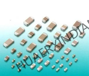 100 шт. 1210 0,1 мкФ 104 1210 100NF 45,5100