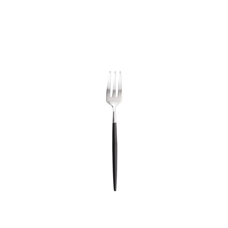 -_8