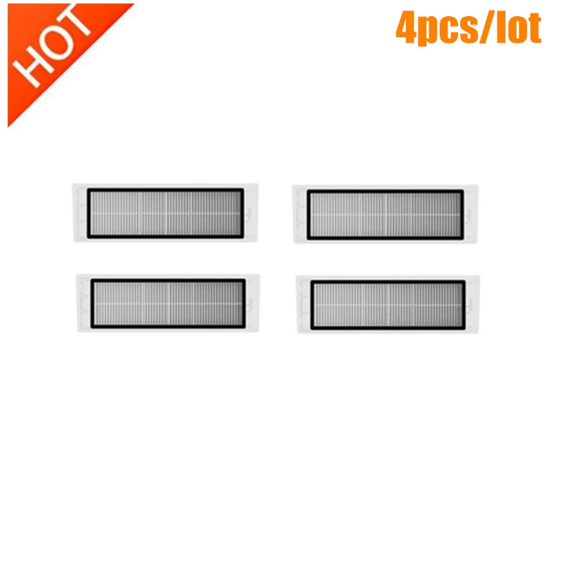 roborock s50 aliexpress